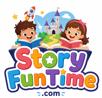 StoryFunTime