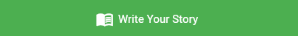 Tap Write Your Story — StoryFunTime app screen