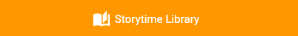 Tap Storytime Library — StoryFunTime app screen