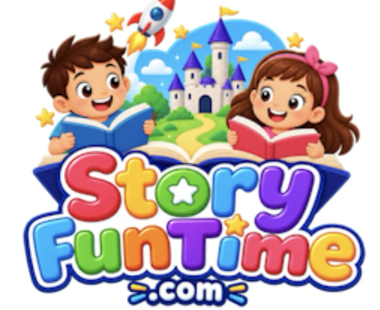 StoryFunTime
